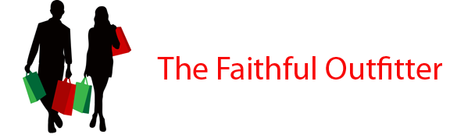 TheFaithfulOutfitter